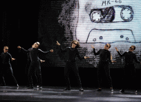 32. Fake Nostalgia (FS2022) 04.JPG